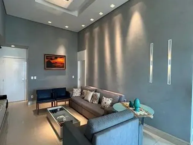 Imagem 12: Vende-Se Residencial Topázio - Parque Dez