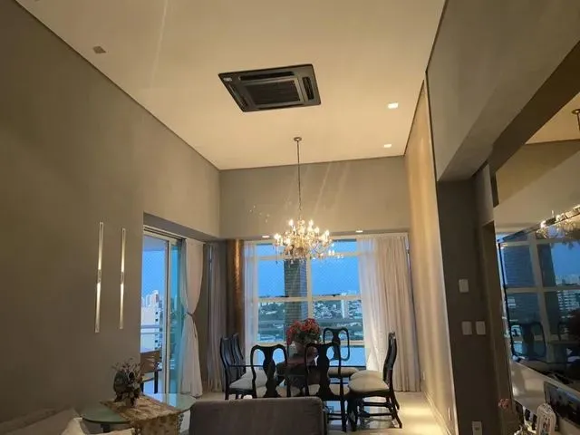 Imagem 6: Vende-Se Residencial Topázio - Parque Dez