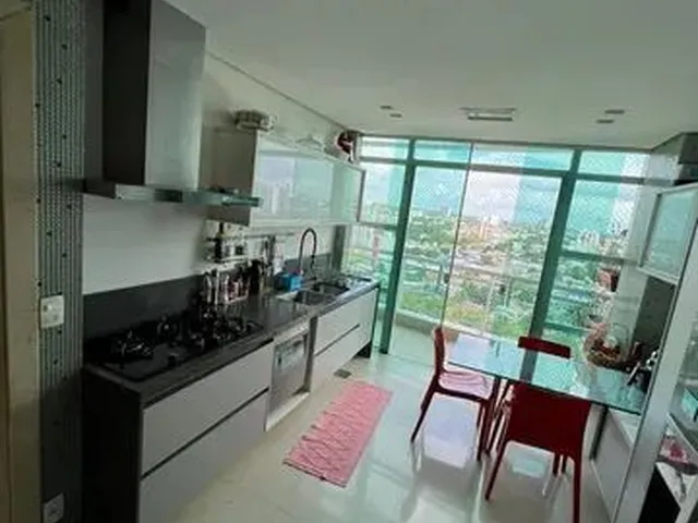 Imagem 3: Vende-Se Residencial Topázio - Parque Dez
