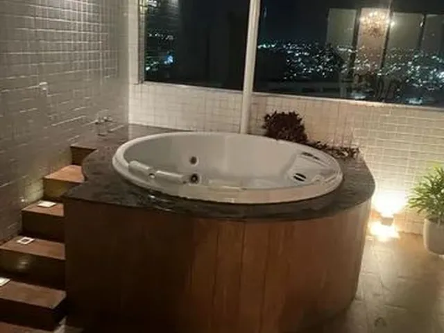 Imagem 7: Vende-Se Residencial Topázio - Parque Dez