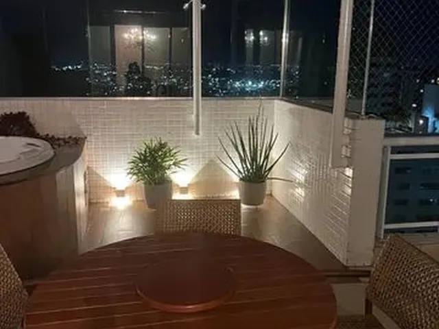 Imagem 9: Vende-Se Residencial Topázio - Parque Dez