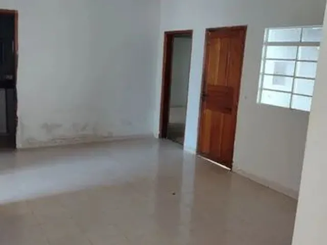 Imagem 5: Vende-Se Ou Troca Casa Cuiabá Ou Várzea Grande