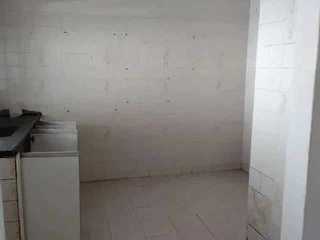 Imagem 4: Vende-Se Ou Troca Casa Cuiabá Ou Várzea Grande