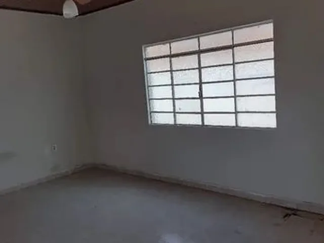 Imagem 2: Vende-Se Ou Troca Casa Cuiabá Ou Várzea Grande