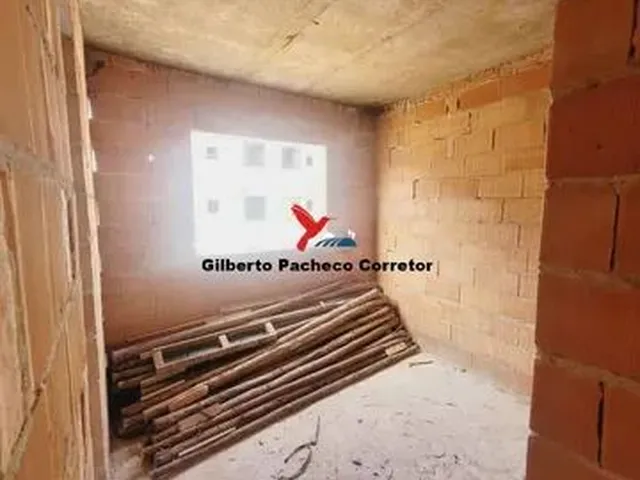 Imagem 11: Cobertura 03 Quartos Suíte 02 Vagas