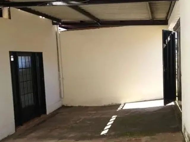 Imagem: Vende Se Esta Casa
