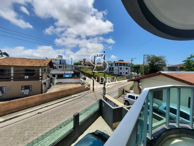 Imagem 6: Espaçoso apartamento de frente e perto do mar