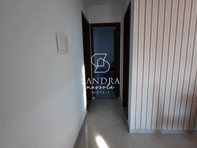 Imagem 4: Espaçoso apartamento de frente e perto do mar