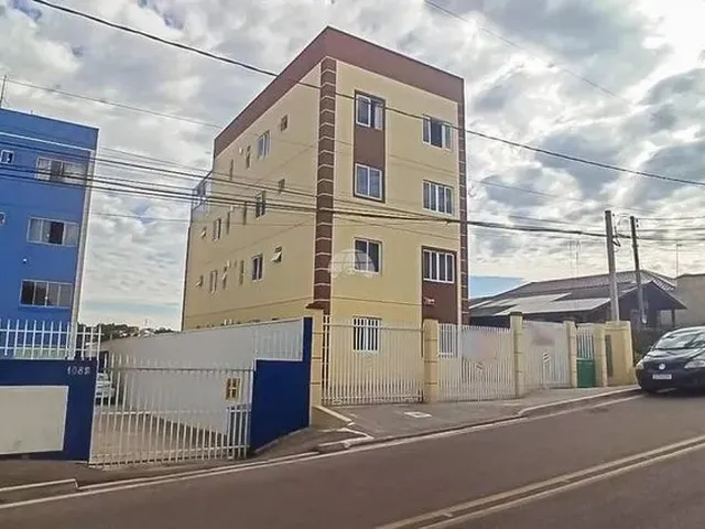 Imagem: Cobertura