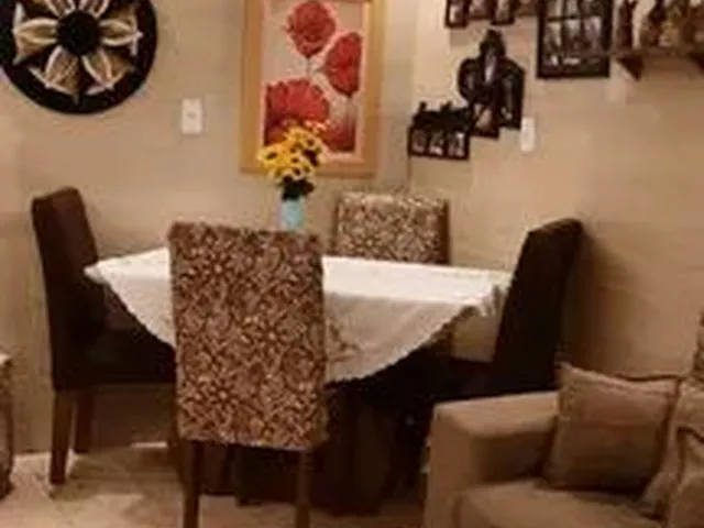Imagem: Apartamento a Venda ( Marcos Freire