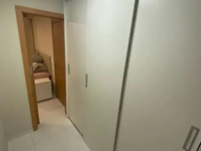 Imagem: Apartamento, Noivos, 1 Suíte e 1 Quarto
