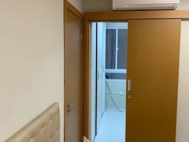 Imagem 9: Apartamento, Noivos, 1 Suíte e 1 Quarto