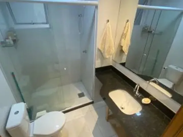 Imagem 4: Apartamento, Noivos, 1 Suíte e 1 Quarto