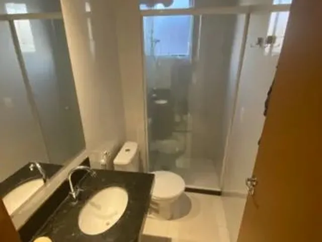Imagem 15: Apartamento, Noivos, 1 Suíte e 1 Quarto