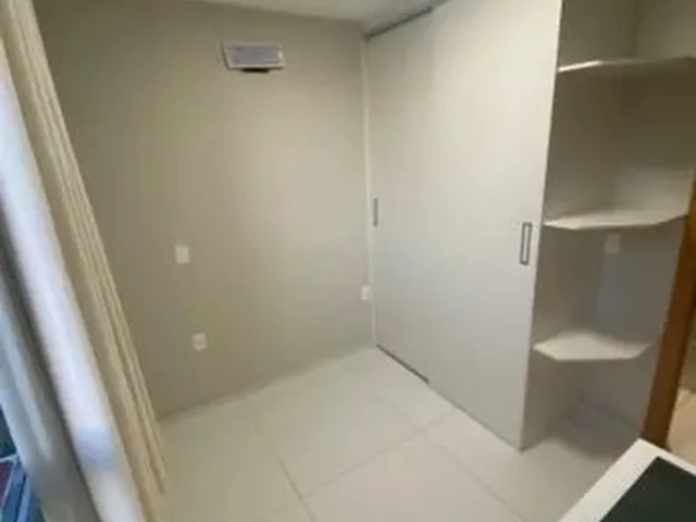 Imagem 14: Apartamento, Noivos, 1 Suíte e 1 Quarto