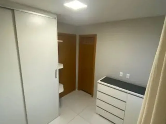 Imagem 6: Apartamento, Noivos, 1 Suíte e 1 Quarto
