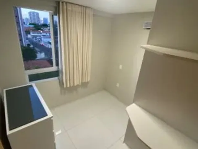 Imagem 16: Apartamento, Noivos, 1 Suíte e 1 Quarto