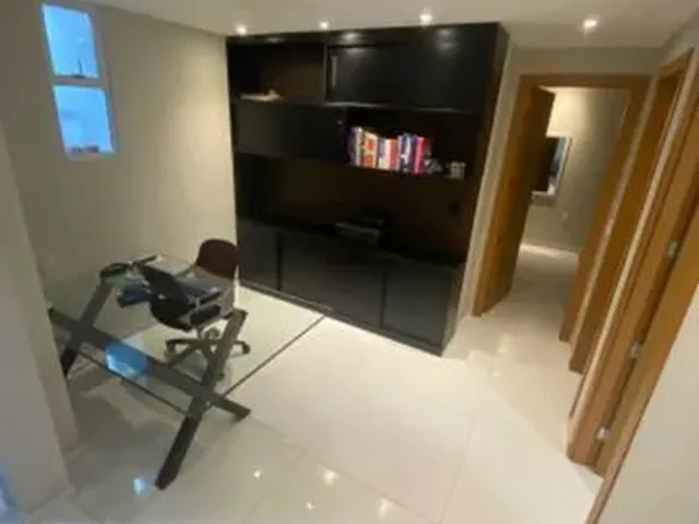 Imagem 11: Apartamento, Noivos, 1 Suíte e 1 Quarto