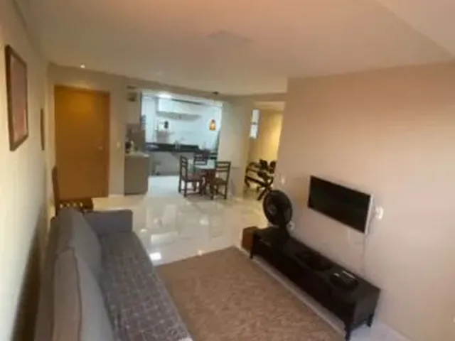 Imagem 3: Apartamento, Noivos, 1 Suíte e 1 Quarto