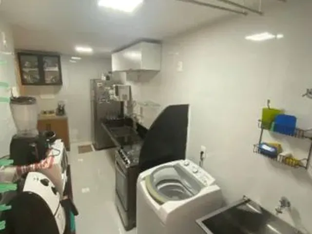 Imagem 13: Apartamento, Noivos, 1 Suíte e 1 Quarto
