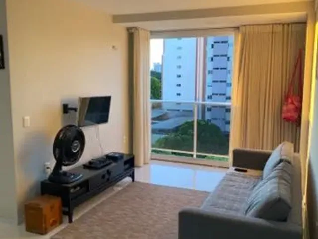 Imagem 7: Apartamento, Noivos, 1 Suíte e 1 Quarto