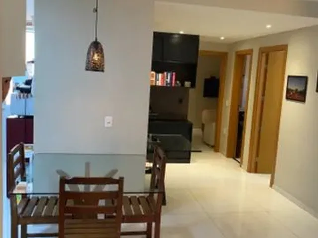 Imagem 8: Apartamento, Noivos, 1 Suíte e 1 Quarto