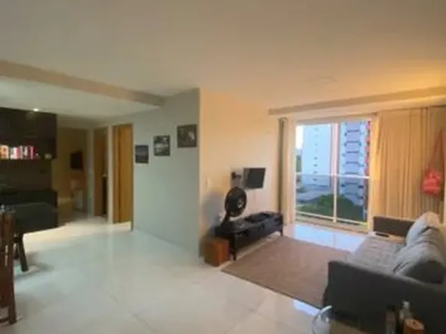 Imagem 5: Apartamento, Noivos, 1 Suíte e 1 Quarto