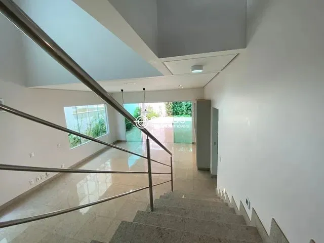 Imagem 12: Casa em Condomínio À Venda, 3 Quartos, 3 Suítes, 4 Vagas, Gávea - Uberlândia/Mg