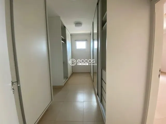 Imagem 9: Casa em Condomínio À Venda, 3 Quartos, 3 Suítes, 4 Vagas, Gávea - Uberlândia/Mg