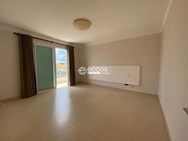 Imagem 6: Casa em Condomínio À Venda, 3 Quartos, 3 Suítes, 4 Vagas, Gávea - Uberlândia/Mg