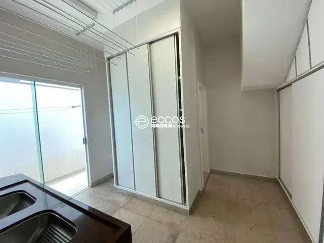 Imagem 16: Casa em Condomínio À Venda, 3 Quartos, 3 Suítes, 4 Vagas, Gávea - Uberlândia/Mg