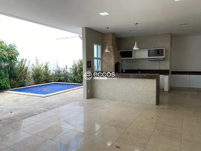 Imagem 8: Casa em Condomínio À Venda, 3 Quartos, 3 Suítes, 4 Vagas, Gávea - Uberlândia/Mg