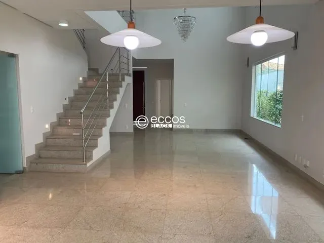 Imagem 7: Casa em Condomínio À Venda, 3 Quartos, 3 Suítes, 4 Vagas, Gávea - Uberlândia/Mg