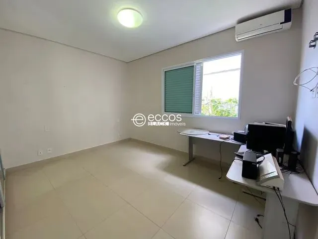 Imagem 11: Casa em Condomínio À Venda, 3 Quartos, 3 Suítes, 4 Vagas, Gávea - Uberlândia/Mg