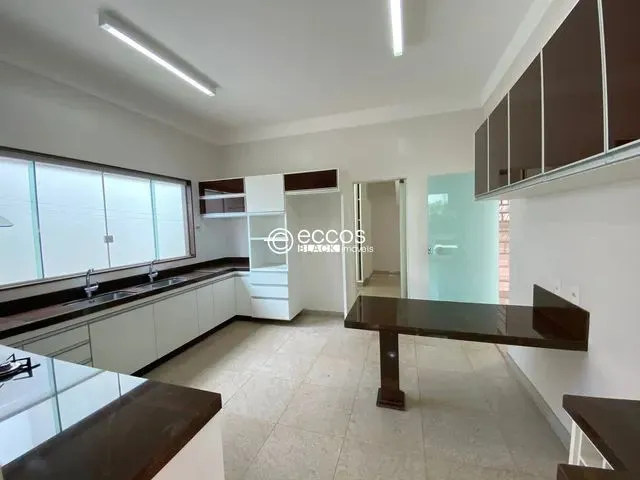 Imagem 5: Casa em Condomínio À Venda, 3 Quartos, 3 Suítes, 4 Vagas, Gávea - Uberlândia/Mg