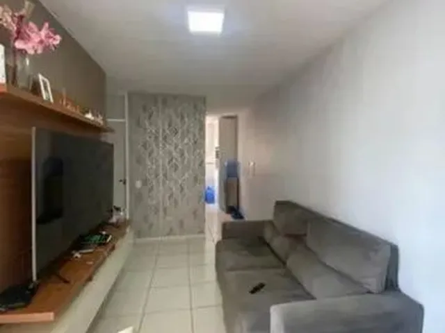 Imagem: Casa a Venda no Centro de Marituba