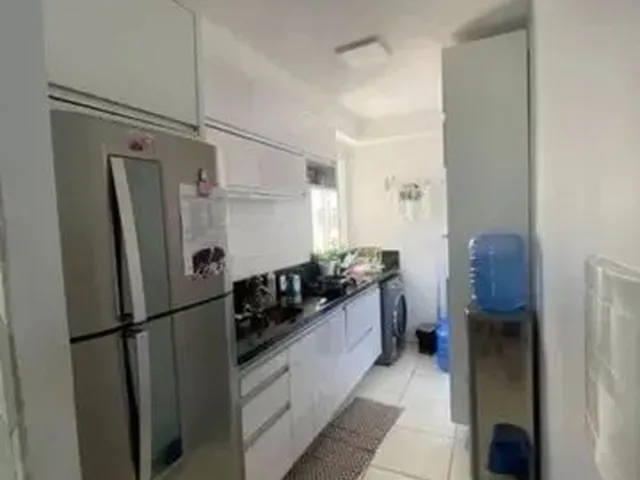 Imagem 2: Casa a Venda no Centro de Marituba