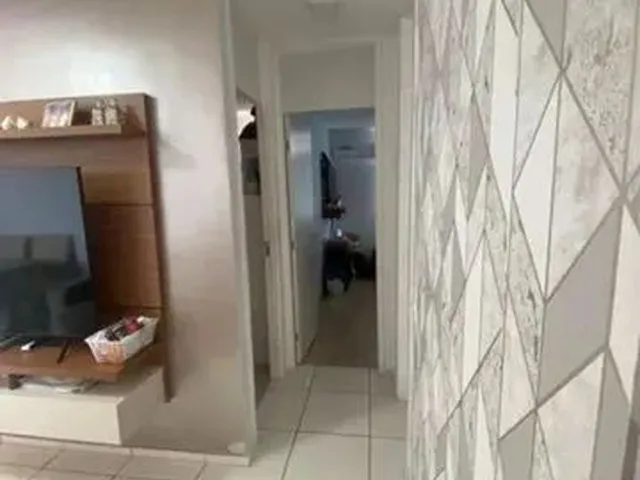 Imagem 3: Casa a Venda no Centro de Marituba