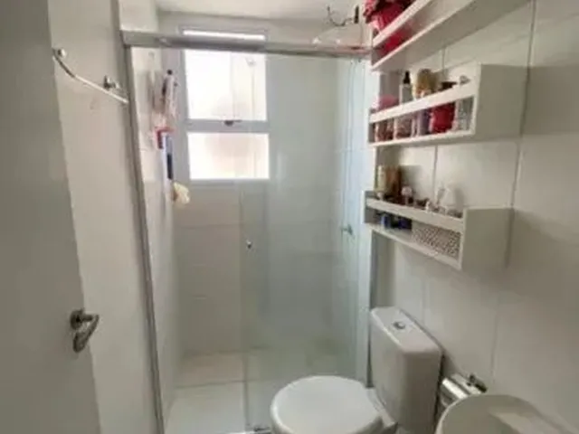 Imagem 4: Casa a Venda no Centro de Marituba