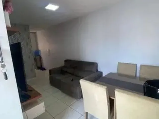 Imagem 5: Casa a Venda no Centro de Marituba