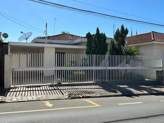 Imagem: Casa