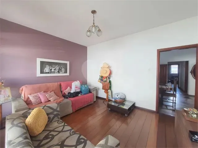 Imagem: Casa 259M² À Venda por R$1.450.000,00