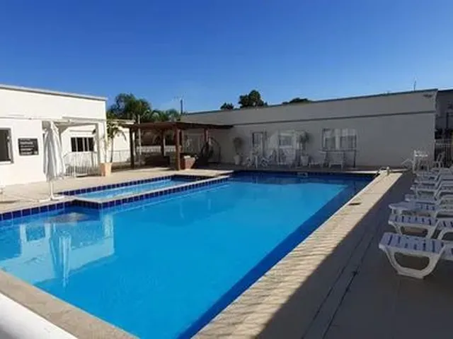 Imagem: Vendo Apartamento 3 Quartos