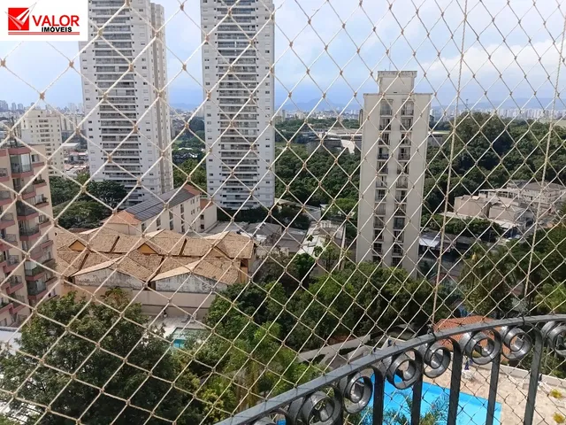 Imagem 1: AO LADO PORTÃO 3 DA USP...