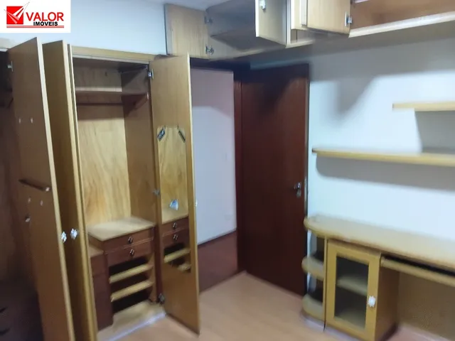 Imagem 2: AO LADO PORTÃO 3 DA USP...