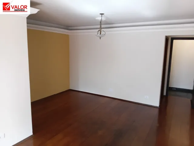 Imagem 4: AO LADO PORTÃO 3 DA USP...