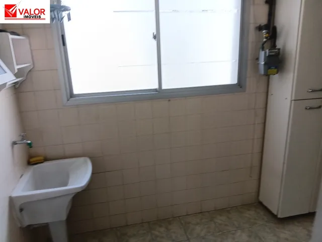 Imagem 10: AO LADO PORTÃO 3 DA USP...