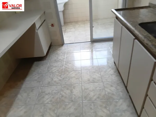 Imagem 14: AO LADO PORTÃO 3 DA USP...