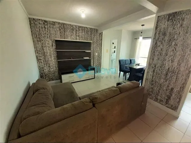 Imagem 13: Apartamento À Venda - Parque dos Anjos