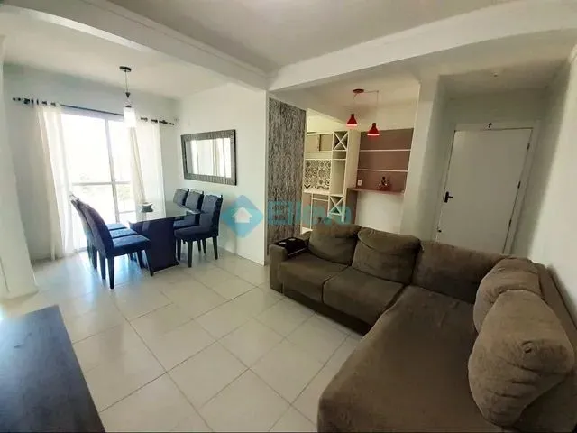 Imagem 5: Apartamento À Venda - Parque dos Anjos